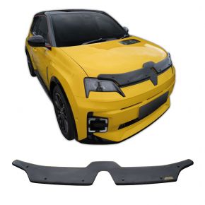 Motorháztető-védő Renault 5 2025-