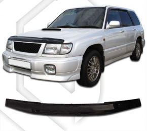 Motorháztető-védő SUBARU Forester 1997-2000
