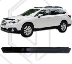 Motorháztető-védő SUBARU Outback 2015-2020