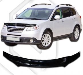 Motorháztető-védő SUBARU Tribeca 2008-2014