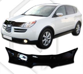 Motorháztető-védő SUBARU Tribeca B9 2004-2007