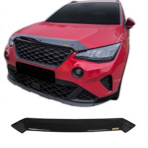 Motorháztető-védő Seat Arona 2017-