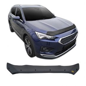 Motorháztető-védő Seat Tarraco 2019-