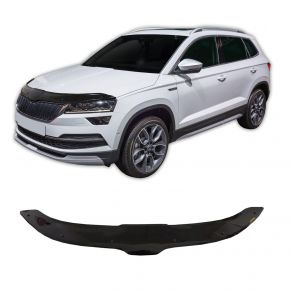 Motorháztető-védő SKODA KAROQ 2017-up