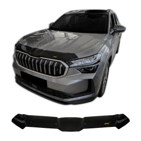Motorháztető-védő Skoda Kodiaq 2024-