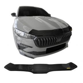 Motorháztető-védő Skoda Scala 2019-