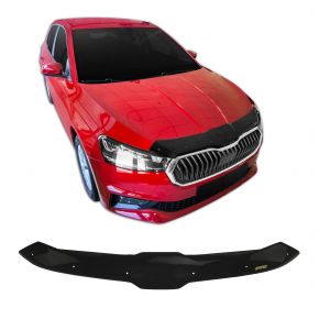 Motorháztető-védő Skoda Fabia 4 2021-