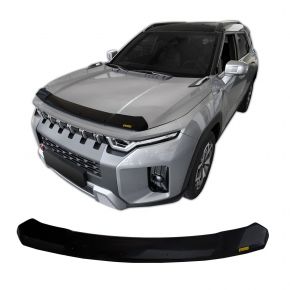 Motorháztető-védő Ssangyong Torres 2023-
