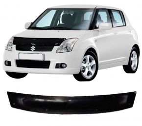 Motorháztető-védő SUZUKI Swift 2004-2010