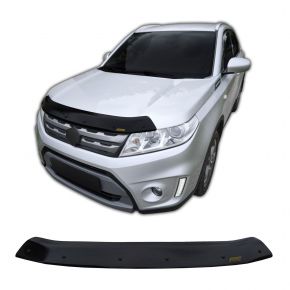 Motorháztető-védő Suzuki Vitara 2015- (rövid verzió)