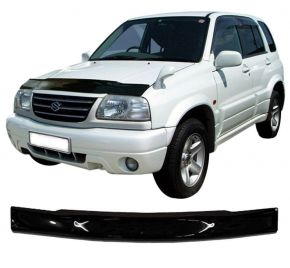 Motorháztető-védő SUZUKI Grand Vitara 1998-2005