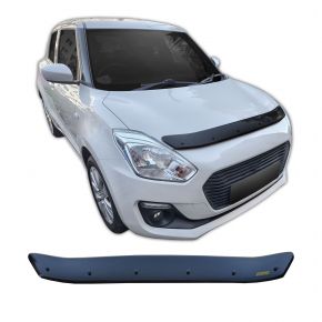 Motorháztető-védő Suzuki Swift 2017-2024