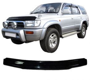 Motorháztető-védő TOYOTA Hilux Surf 1996-2000