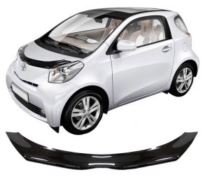 Motorháztető-védő TOYOTA iQ 2008-2015