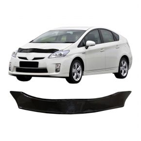 Motorháztető-védő Toyota Prius 2009-2015
