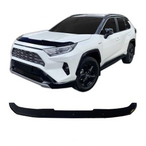 Motorháztető-védő TOYOTA RAV4 2019 -up