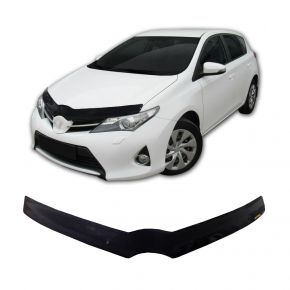 Motorháztető-védő TOYOTA AURIS 2012-2018