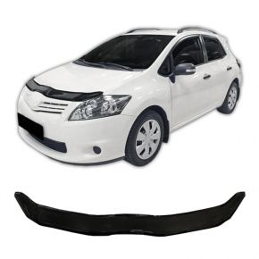 Motorháztető-védő Toyota Auris 2010-2012
