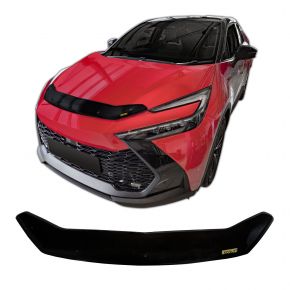 Motorháztető-védő Toyota C-Hr 2023-