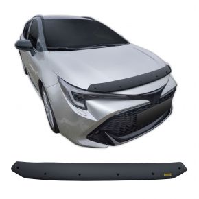 Motorháztető-védő Toyota Corolla 2019-