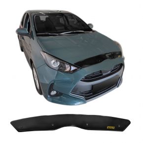 Motorháztető-védő Toyota Yaris 2020-
