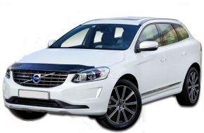 Motorháztető-védő VOLVO XC60 2014–2016