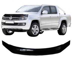 Motorháztető-védő VOLKSWAGEN Amarok 2010-2016