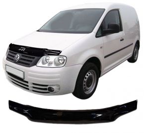 Motorháztető-védő VOLKSWAGEN Caddy 2004-2010