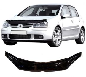 Motorháztető-védő VOLKSWAGEN Golf V 2003-2008