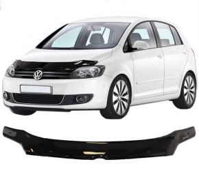 Motorháztető-védő VOLKSWAGEN Golf Plus facelift 2009-2014