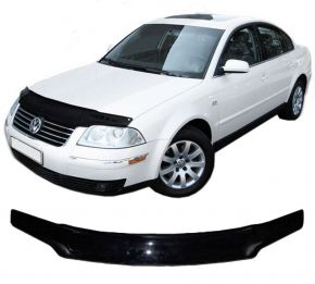 Motorháztető-védő VOLKSWAGEN Passat B5 facelift 2001-2005