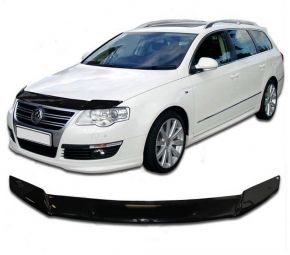 Motorháztető-védő VOLKSWAGEN Passat B6 2005-2010