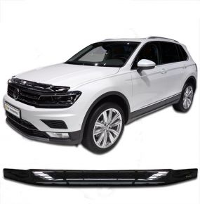 Motorháztető-védő VOLKSWAGEN Tiguan 2016-up