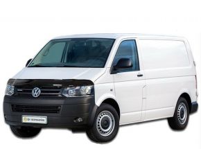 Motorháztető-védő VOLKSWAGEN T6 2016-up