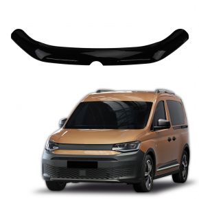 Motorháztető-védő Volkswagen Caddy 2021-