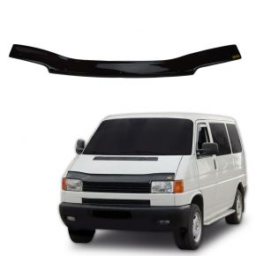 Motorháztető-védő Volkswagen T4 1993-2002