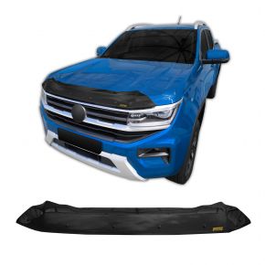 Motorháztető-védő Volkswagen Amarok 2022-