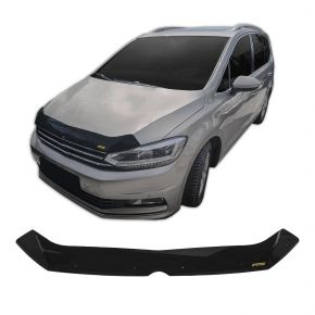 Motorháztető-védő Volkswagen Touran 2015-