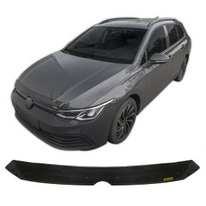 Motorháztető-védő Volkswagen Golf 8,5 R-Line 2025-