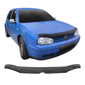 Motorháztető-védő Volkswagen Golf 4 1997-2006
