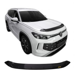 Motorháztető-védő Volkswagen Tayron 2025-