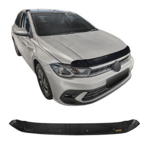 Motorháztető-védő Volkswagen Polo 2017-
