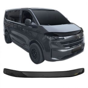 Motorháztető-védő Volkswagen Multivan T7 2021-