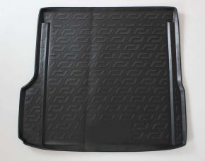 Gumi csomagtértálca - BMW - BMW X3 - Bmw X3 E83 2003-2010