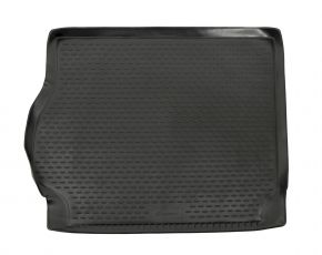 Gumi csomagtértálca - LAND ROVER RANGE ROVER SPORT 2005-2012