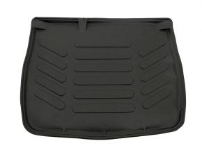 Gumi csomagtértálca - SEAT LEON II 2005-2012
