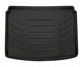 Gumi csomagtértálca - SUZUKI VITARA II 2015-