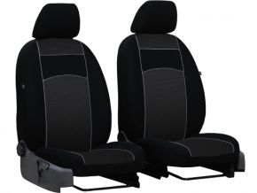 Méretre varrott huzatok Vip MERCEDES SPRINTER IV 1+1 (2018→)