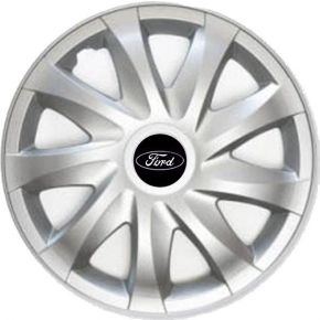 Vtvauto Hu 15 Ford Disztarcsa