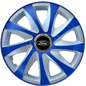 Vtvauto Hu 15 Ford Disztarcsa